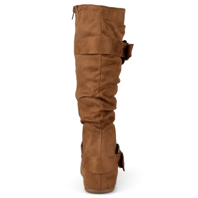 Jester01Xwc Boots
