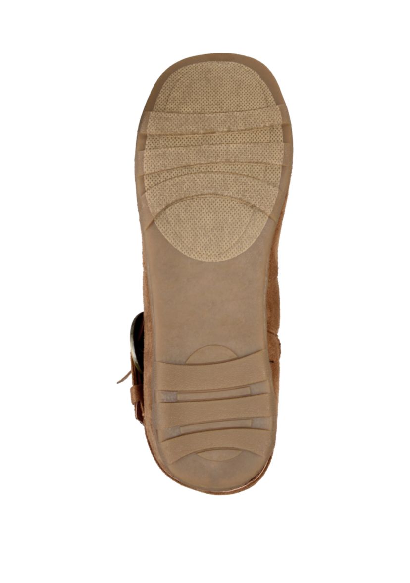 Jester01Xwc Boots