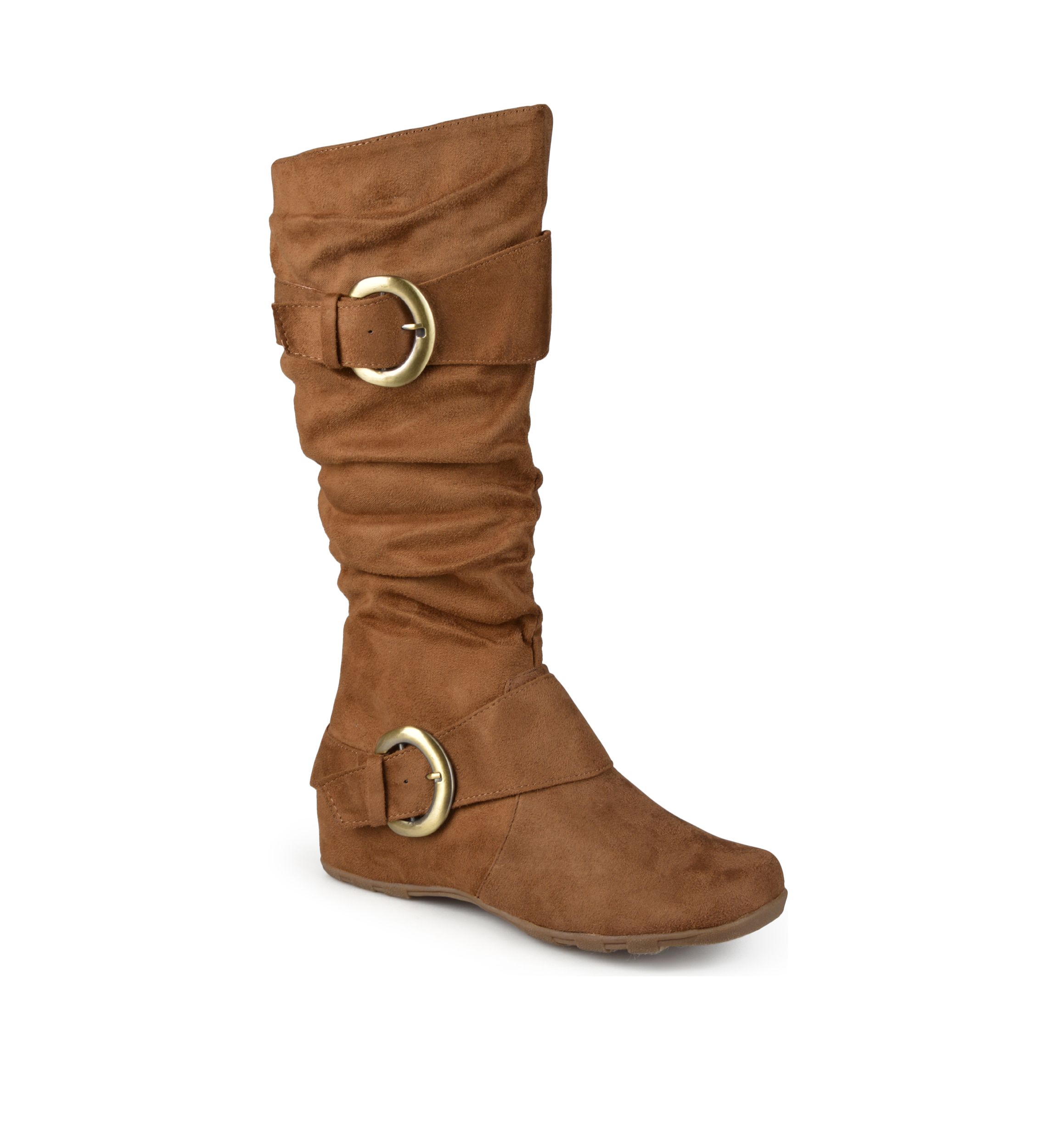 Jester01 Boots