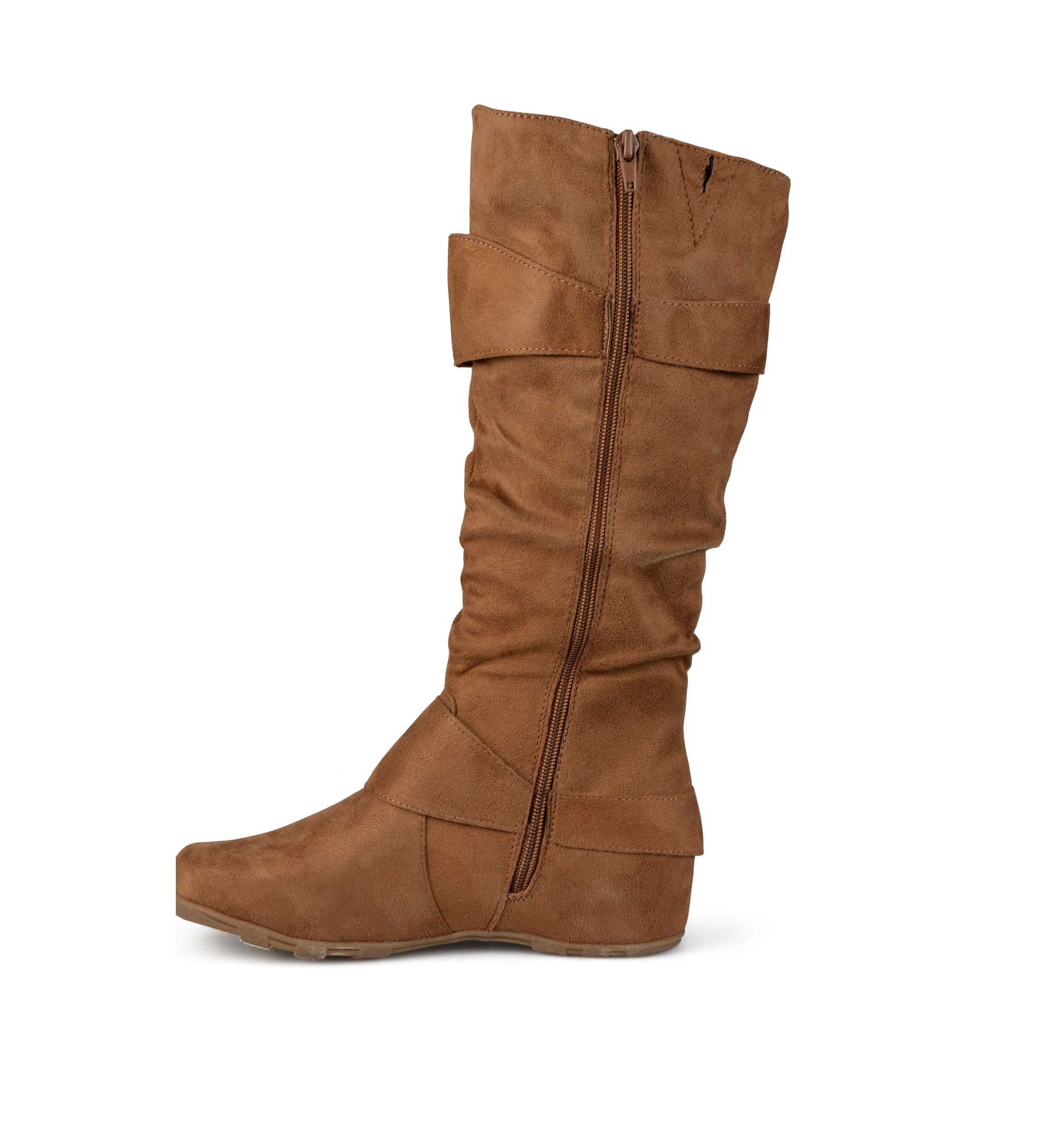 Jester01 Boots