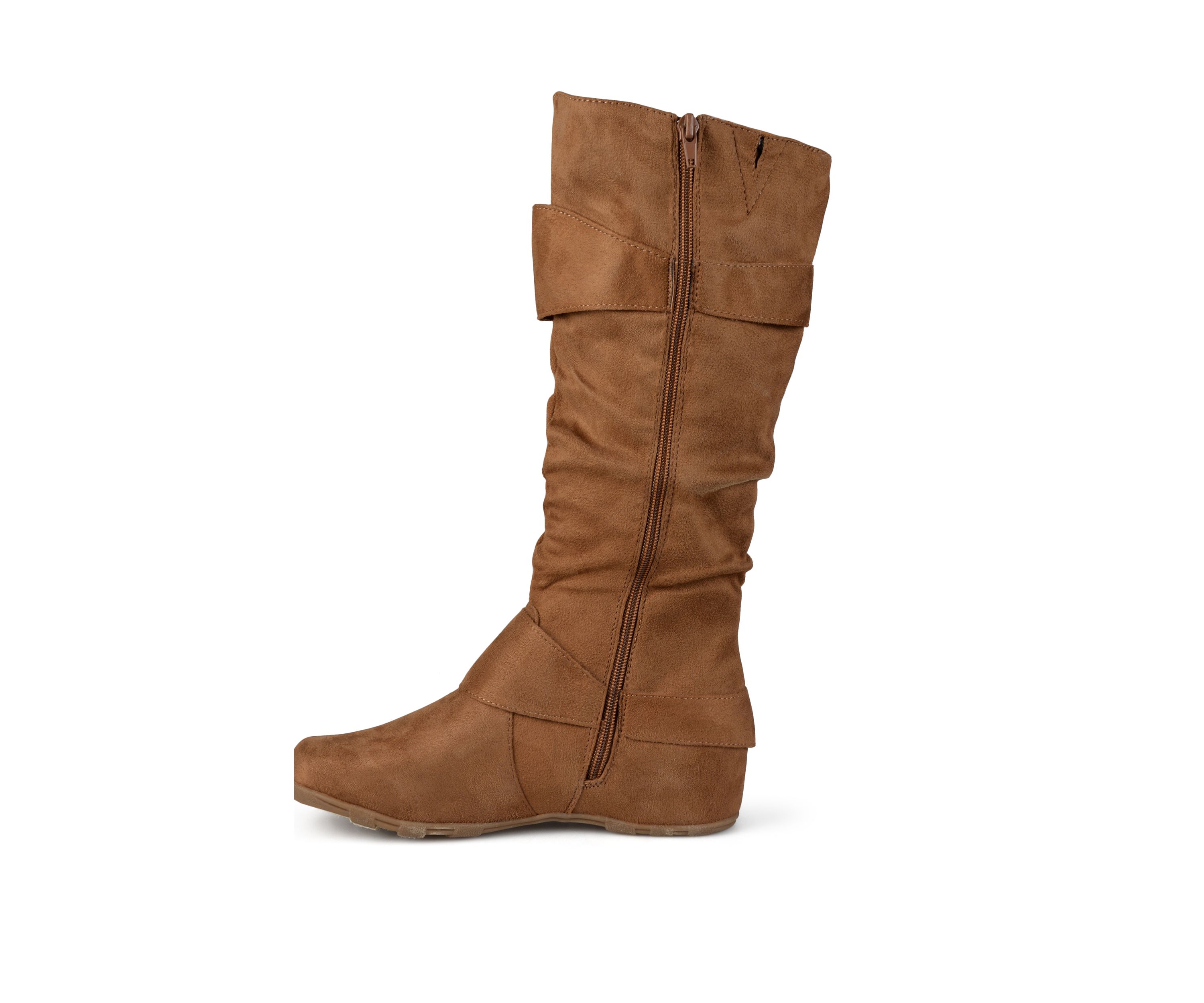 Jester01 Boots