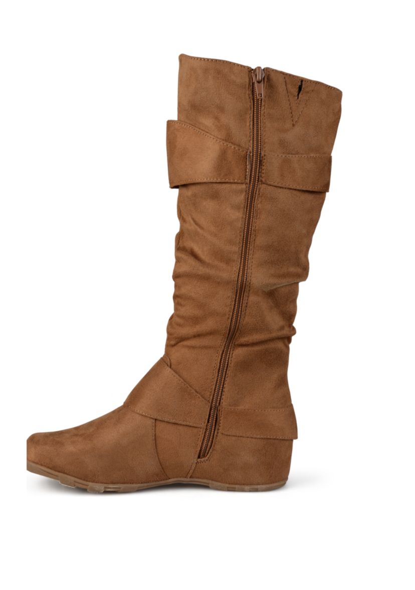 Jester01 Boots
