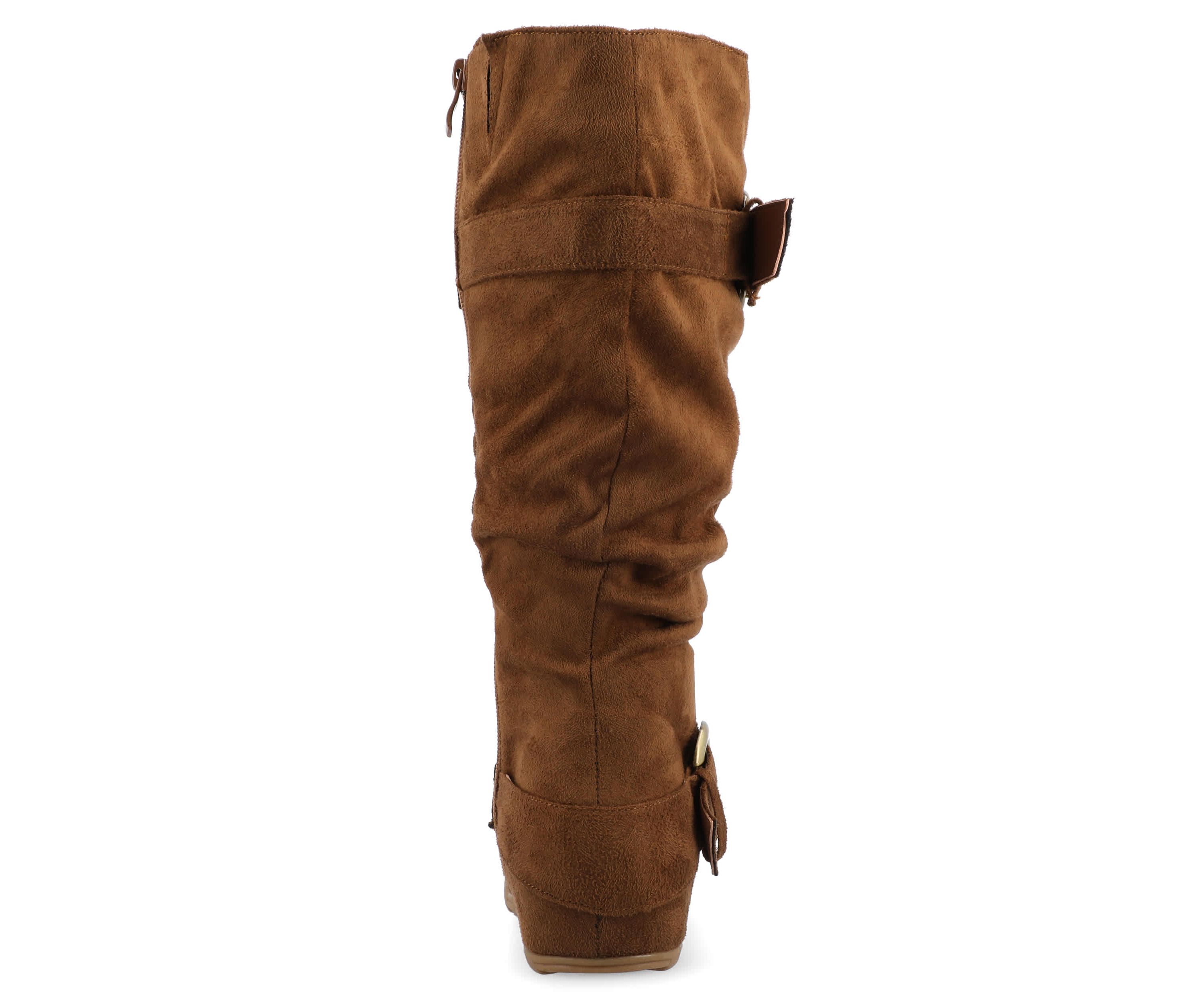 Jester01 Boots