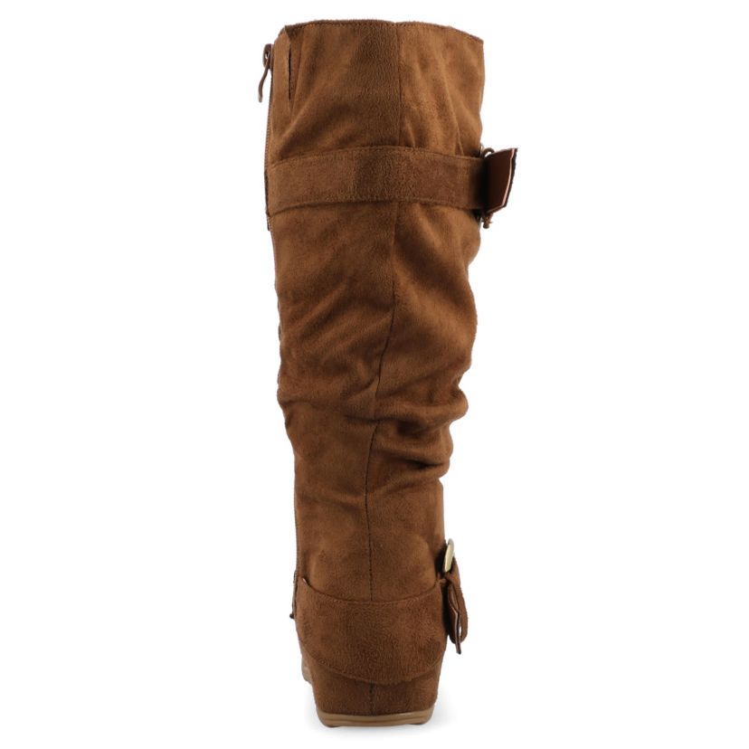 Jester01 Boots