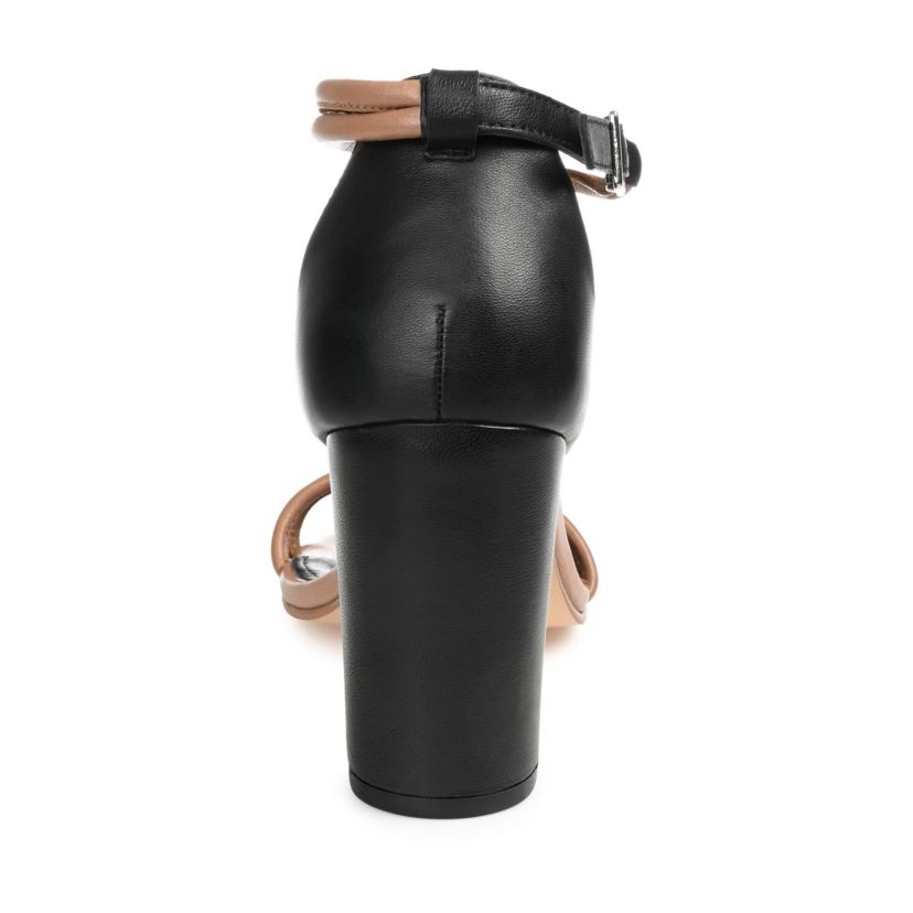 Jettah Pumps