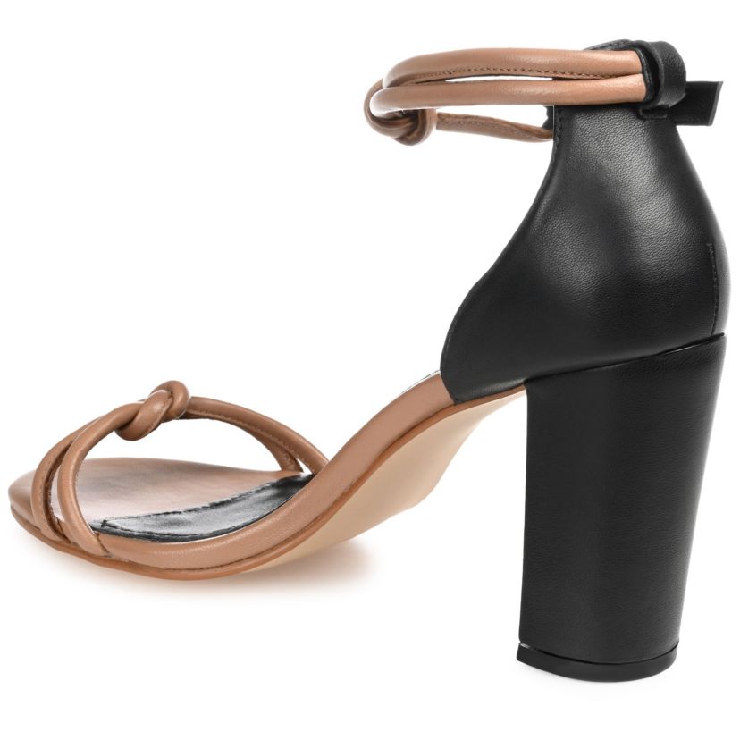 Jettah Pumps