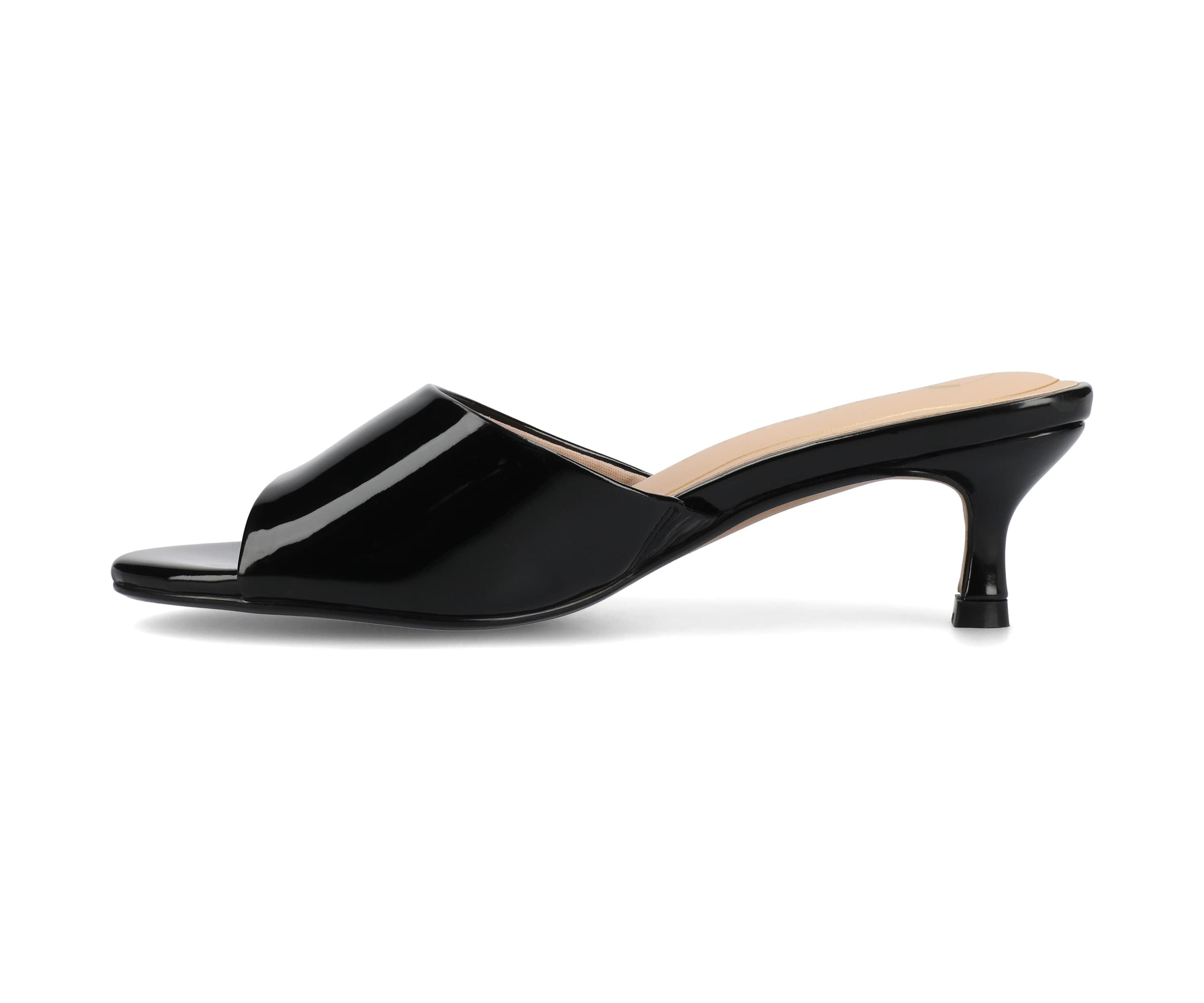 Jeylah Sandals