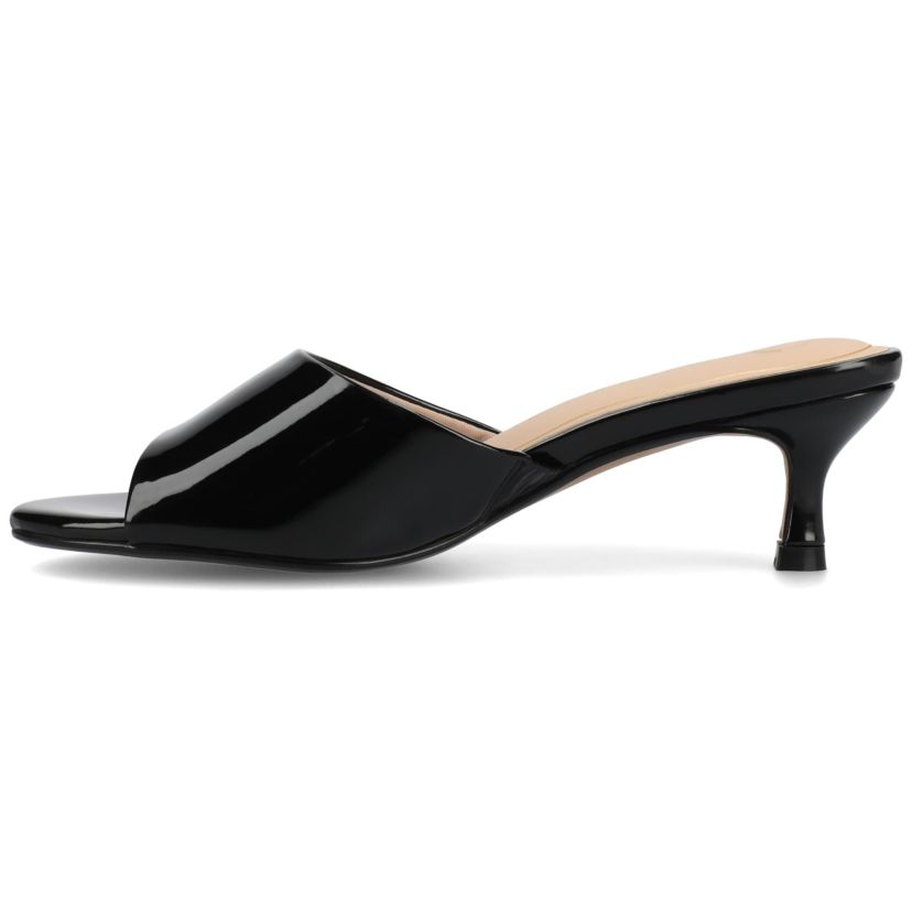 Jeylah Sandals