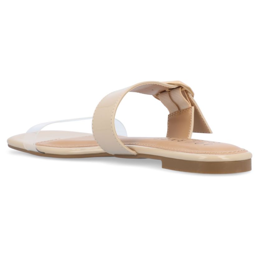 Jeysha Sandals