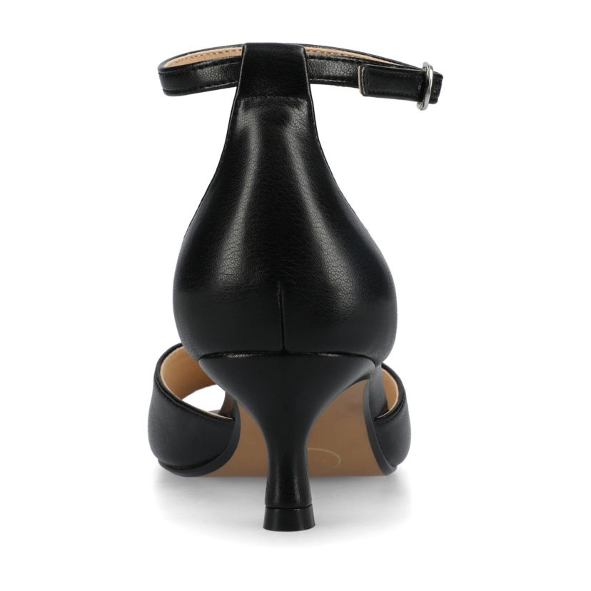 Jezzie Sandals