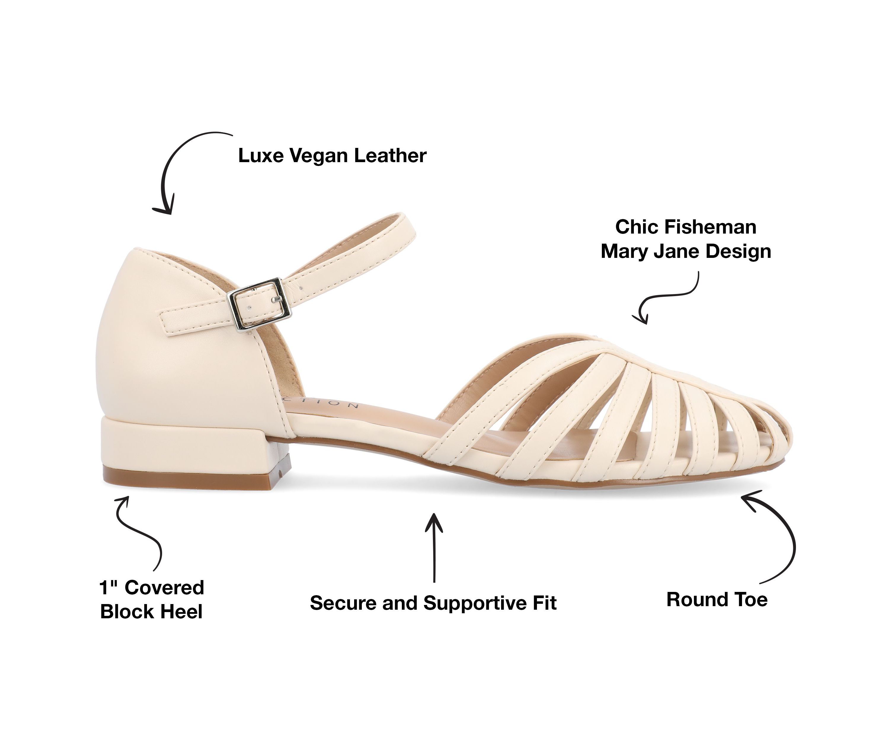 Joannah Flats