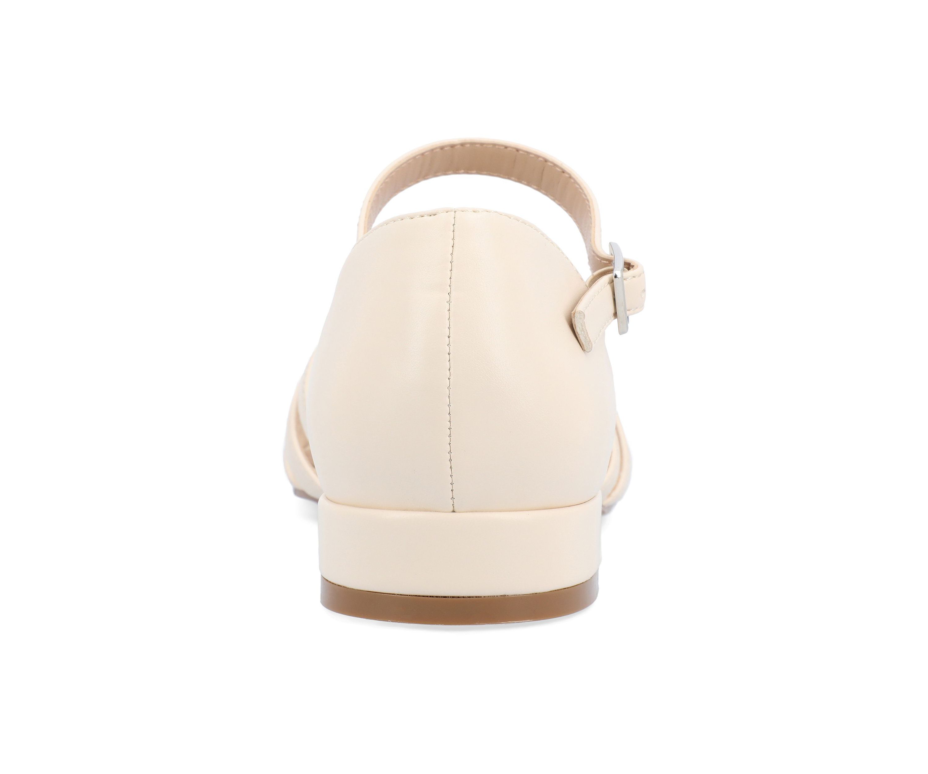 Joannah Flats