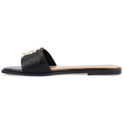 Joarie Sandals