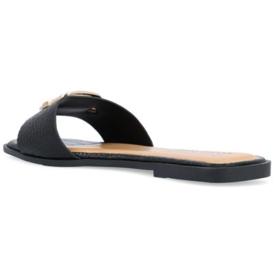 Joarie Sandals