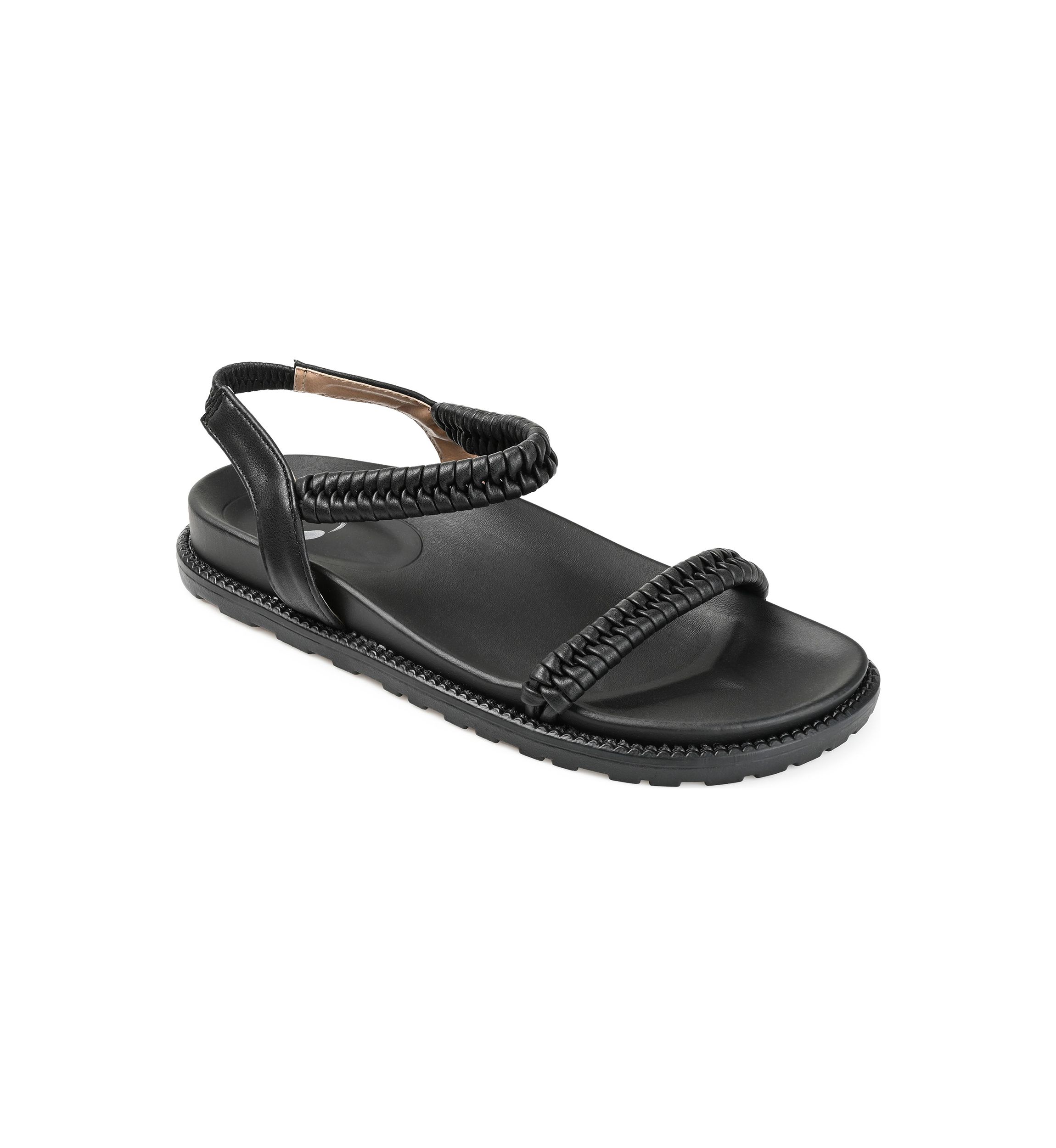 Josee Sandals