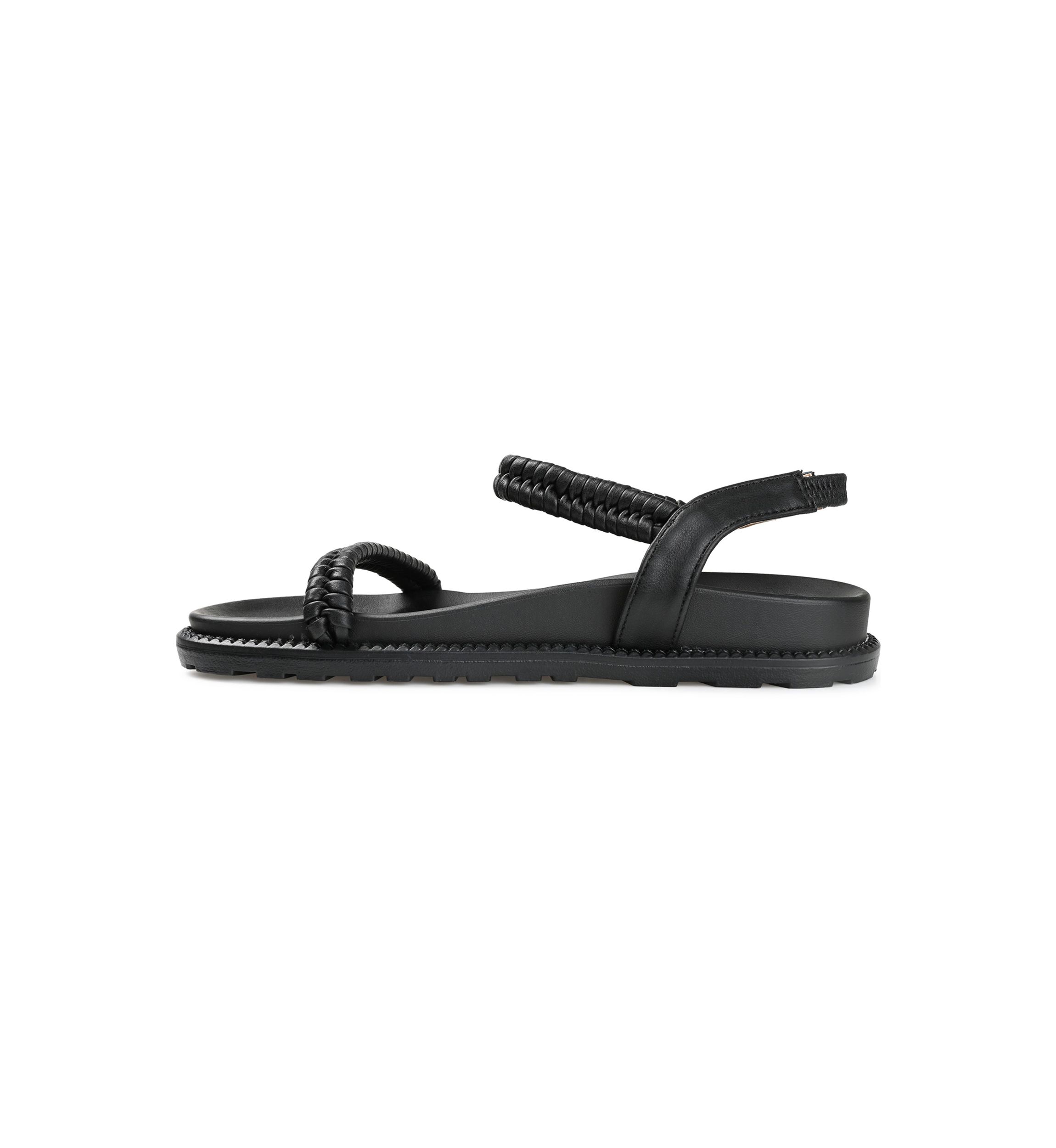 Josee Sandals