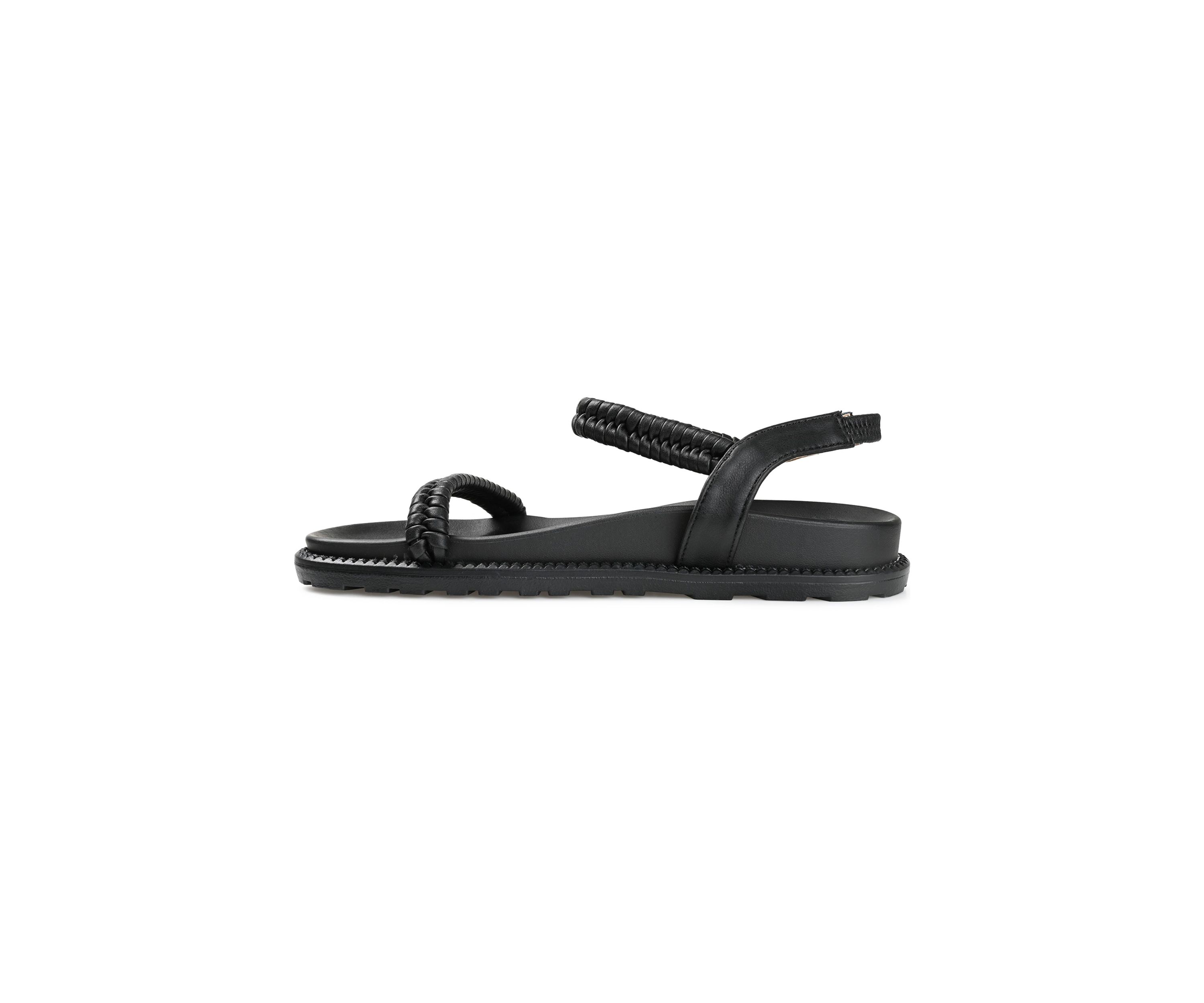 Josee Sandals