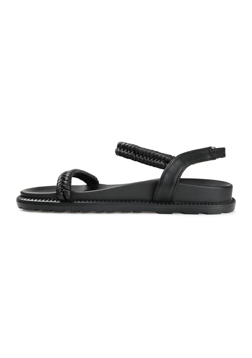 Josee Sandals