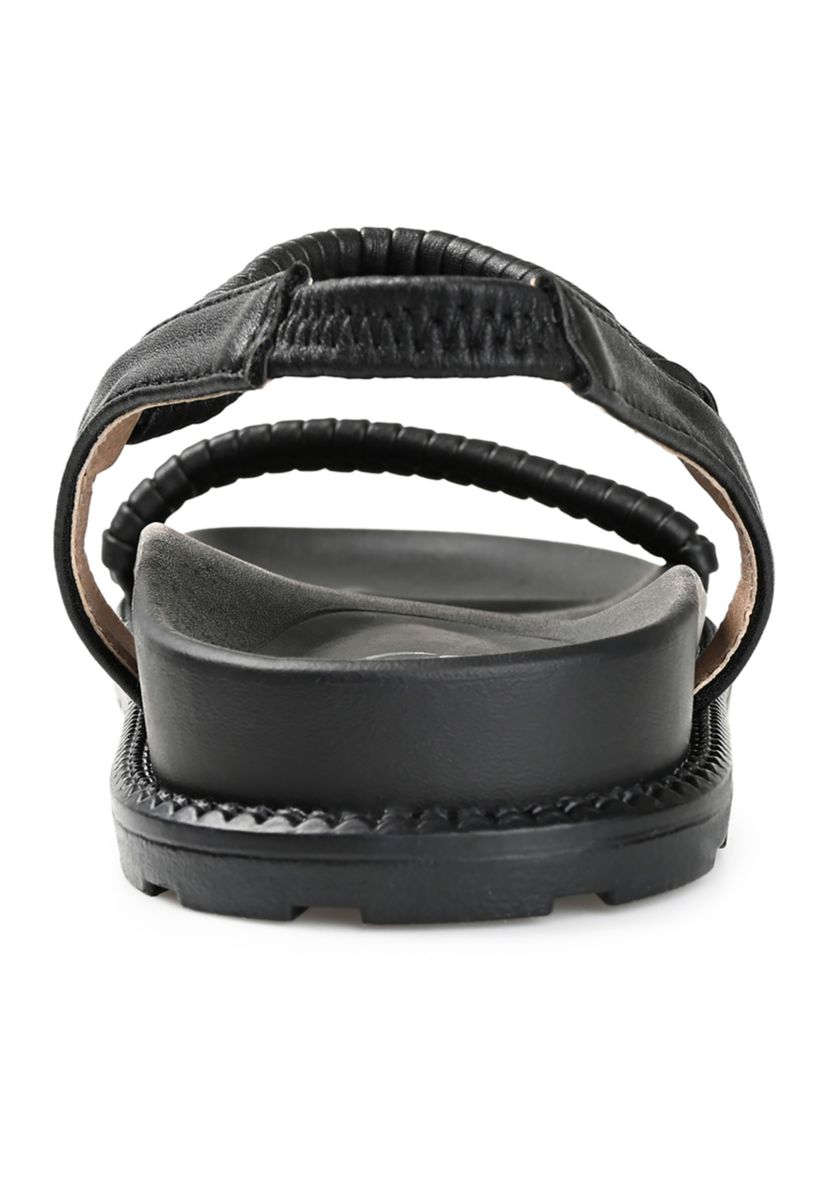Josee Sandals