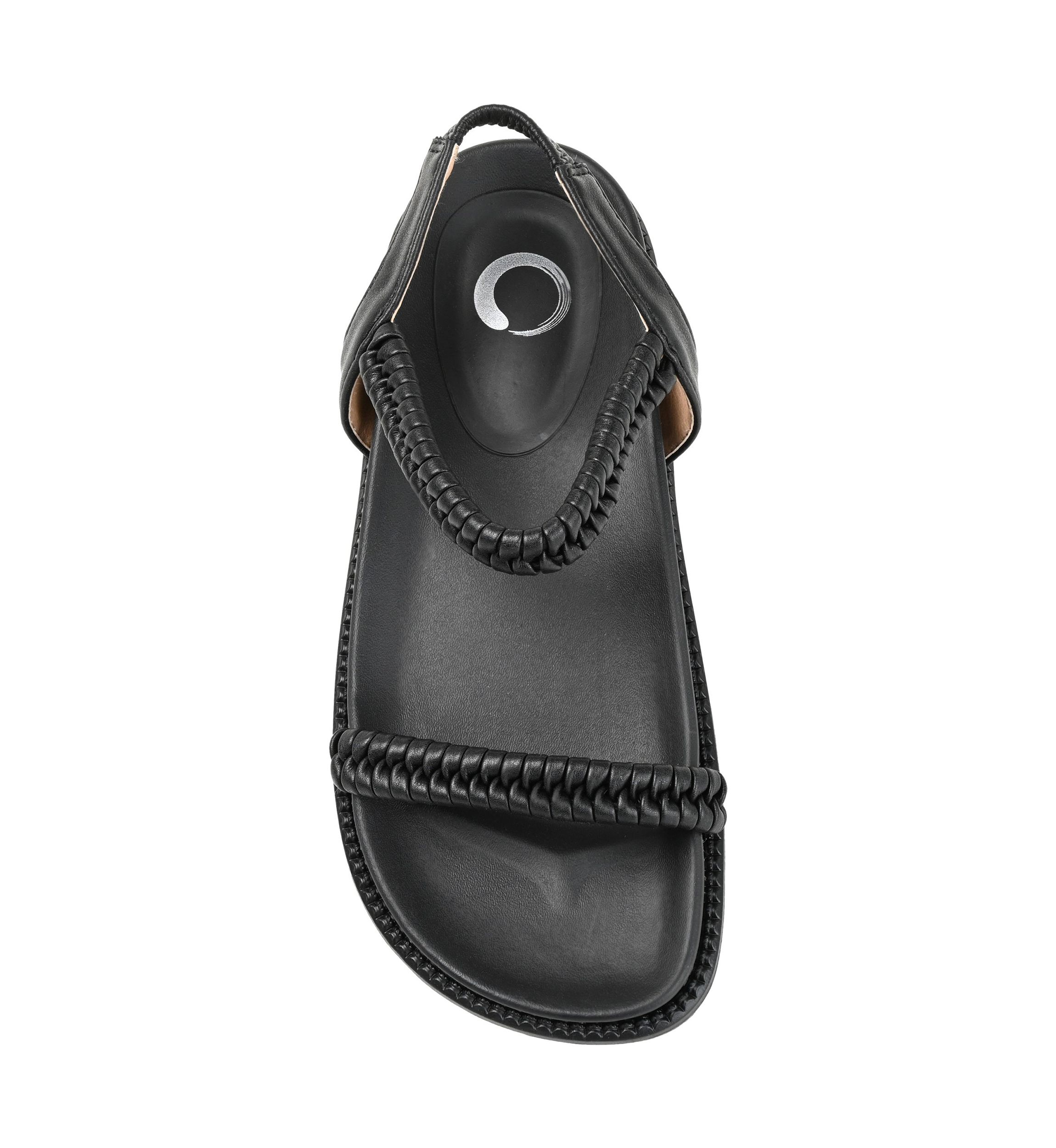 Josee Sandals