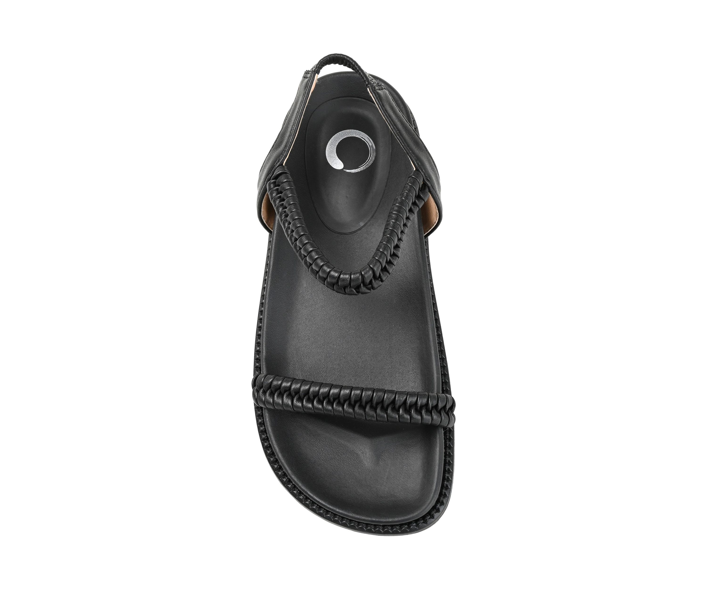 Josee Sandals