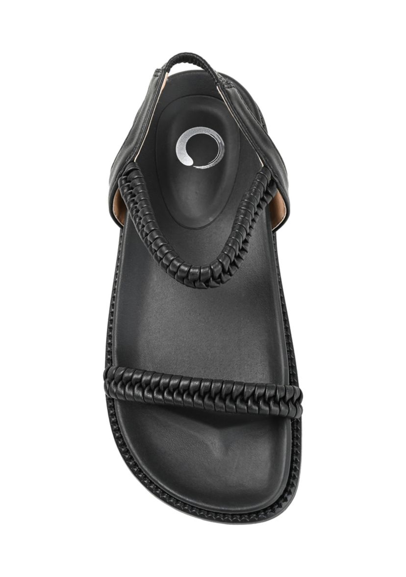Josee Sandals