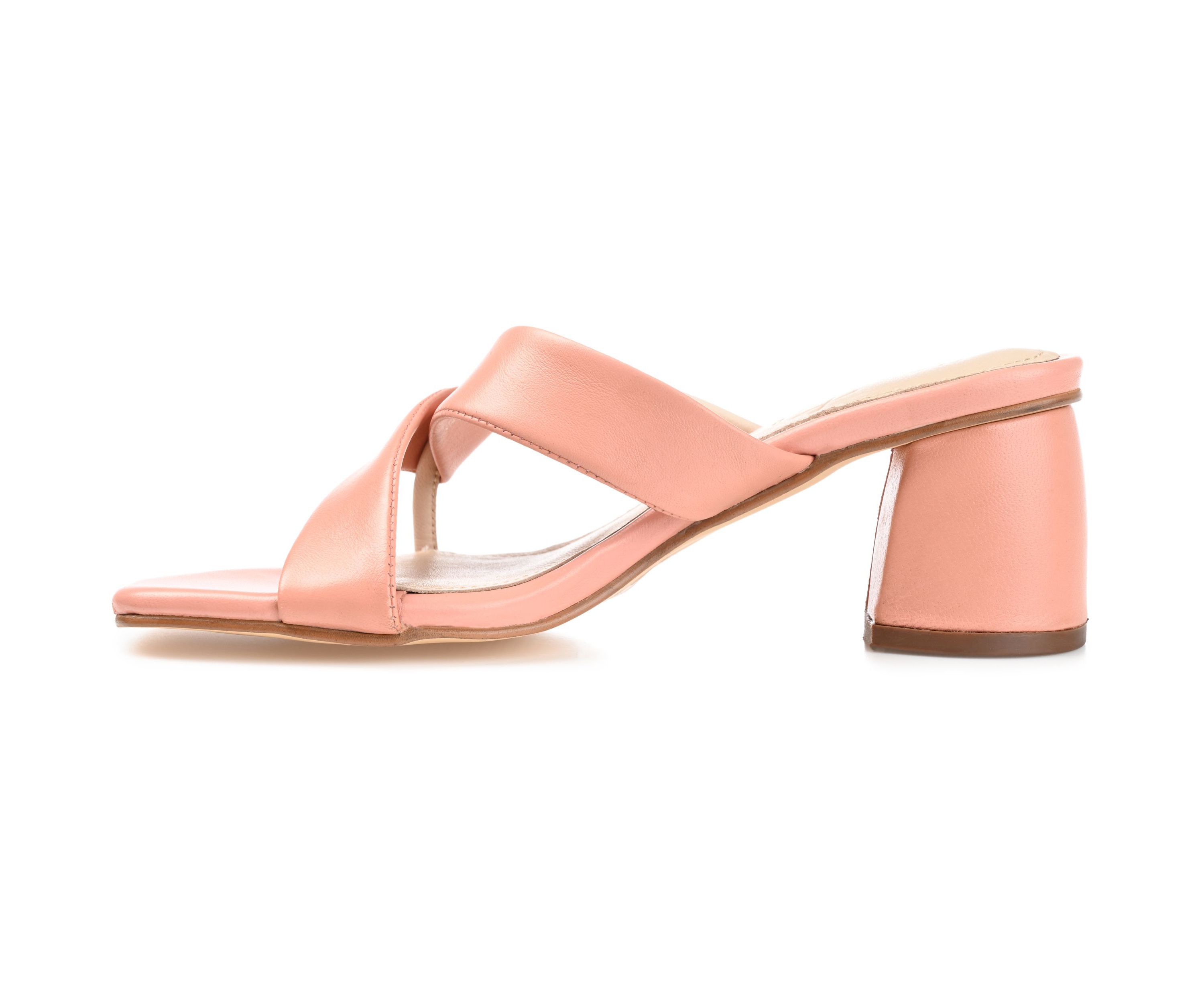 Jossette Pumps