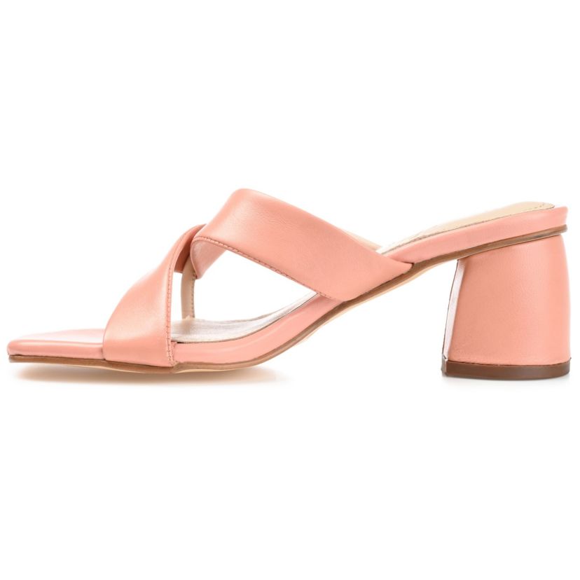 Jossette Pumps