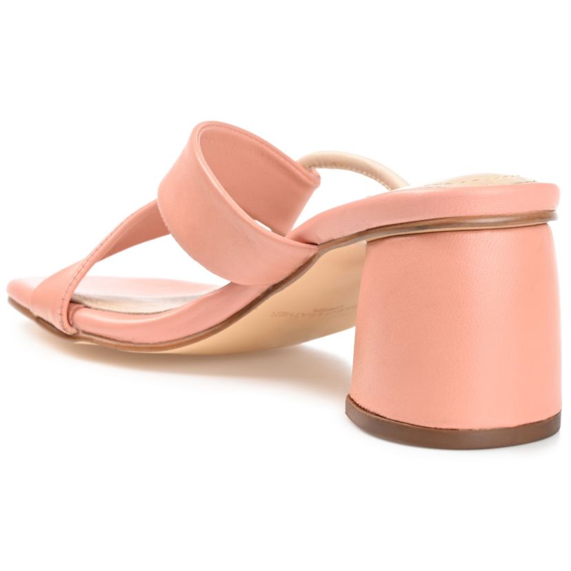 Jossette Pumps