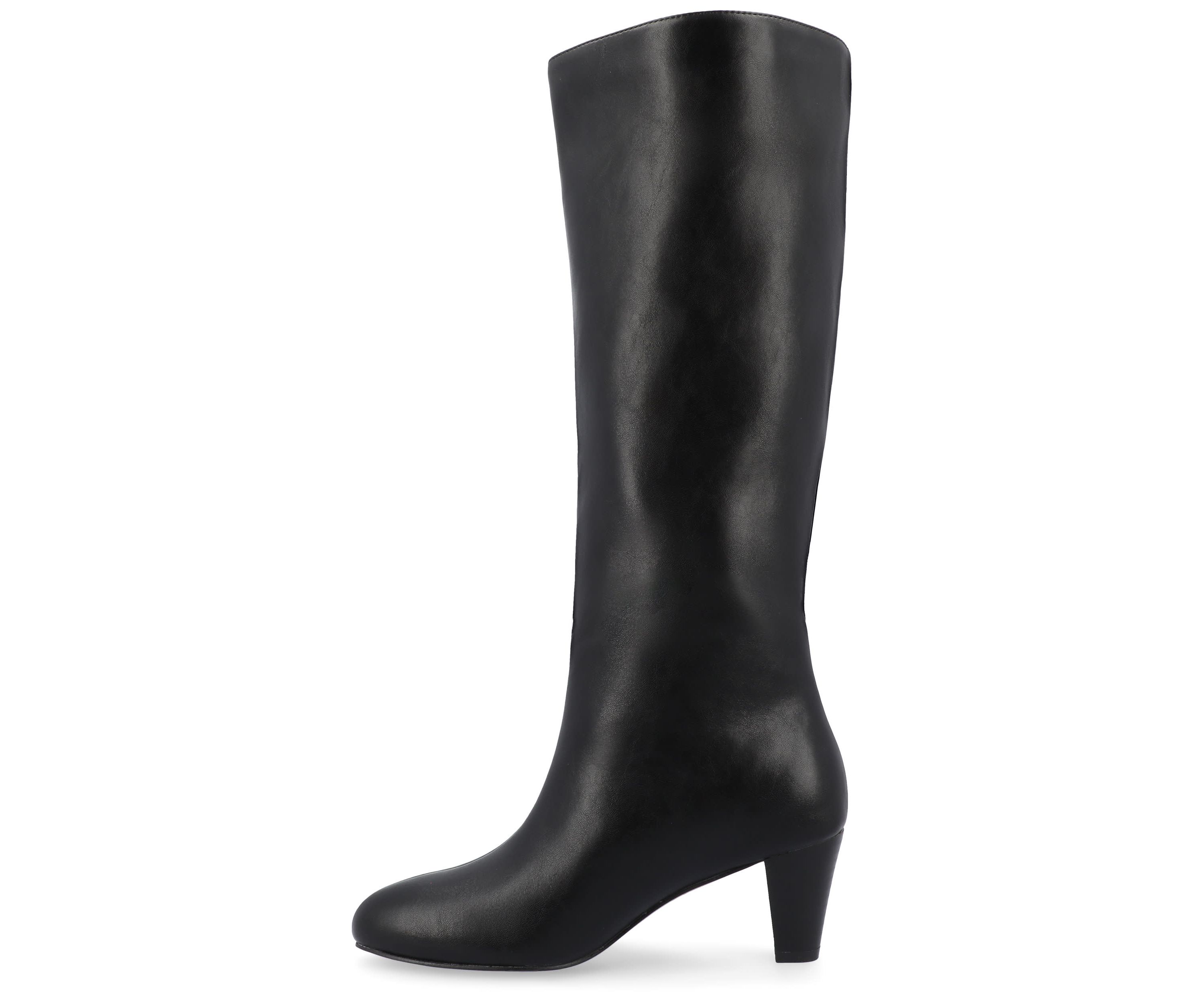 Jovey Boots