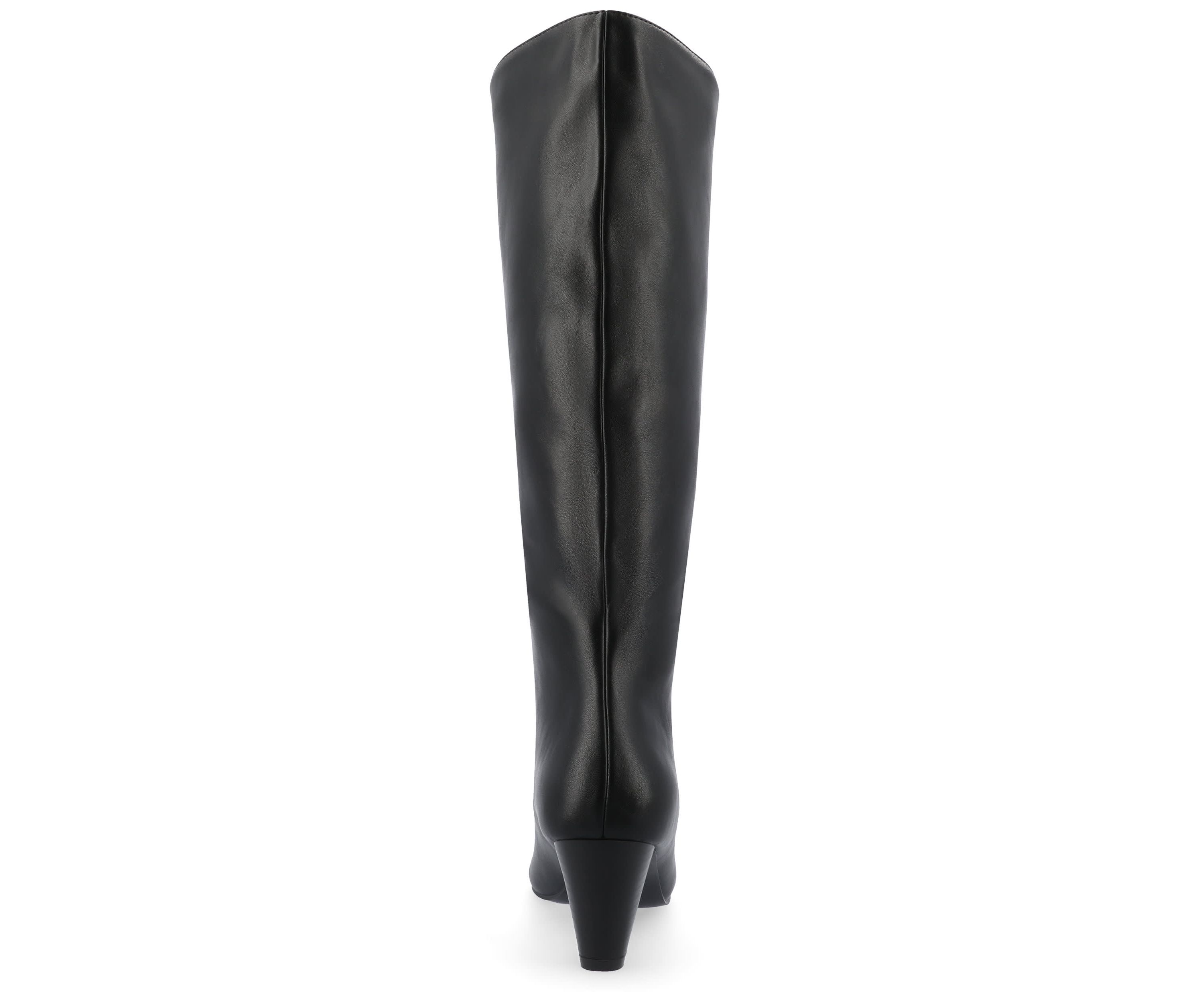 Jovey Boots