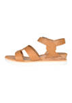 Comfort Foam™ Jovi Sandals