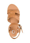 Comfort Foam™ Jovi Sandals