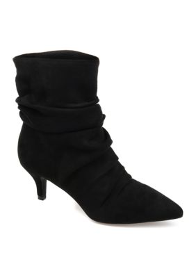 belk boots and booties