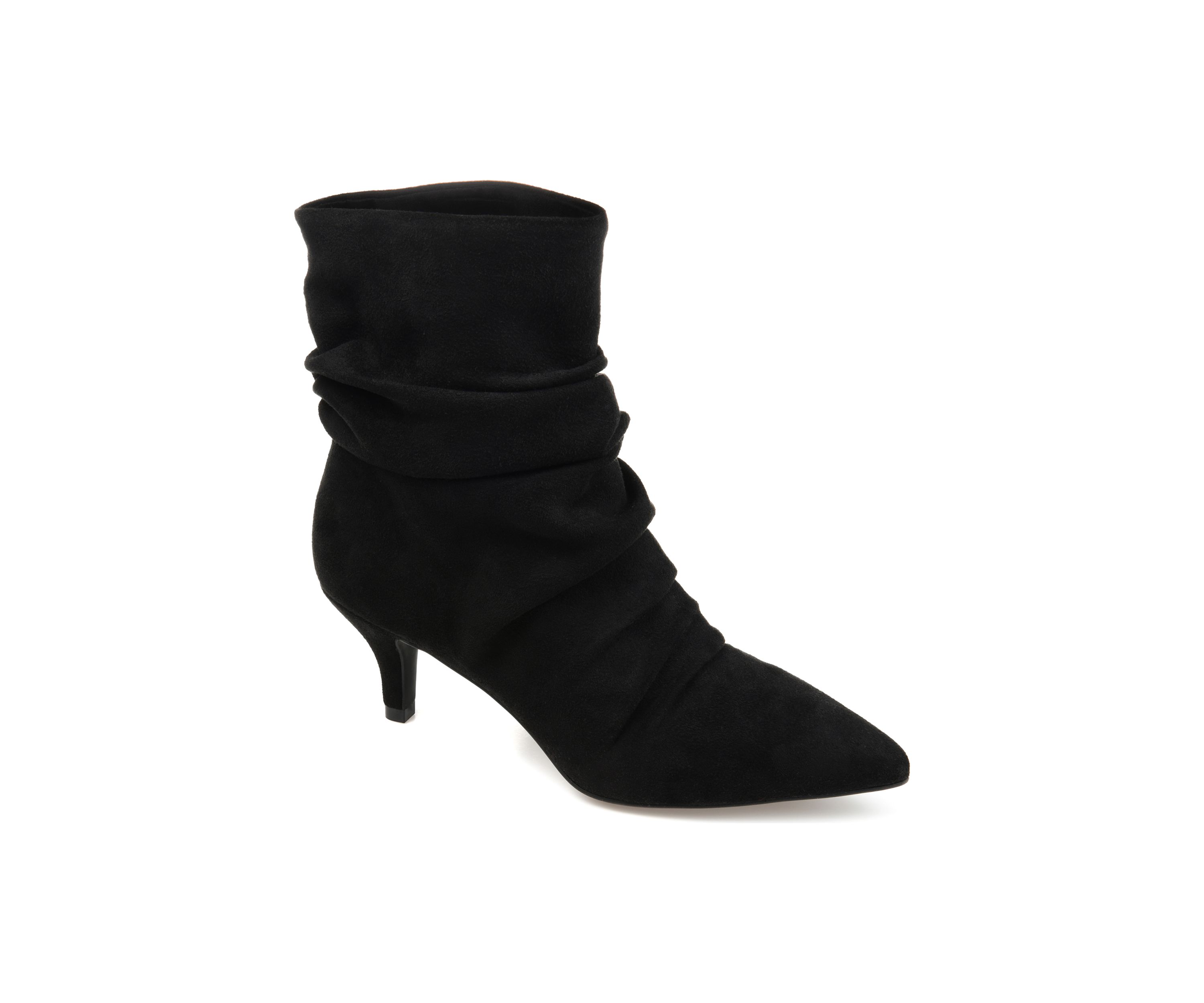 Jo Booties