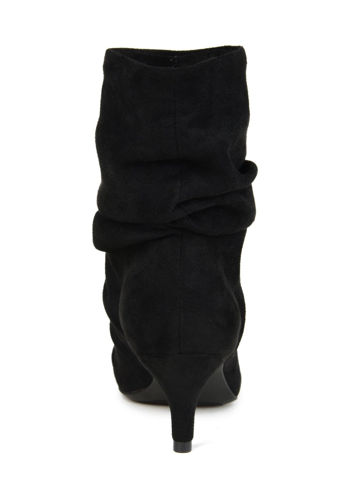 Jo Booties