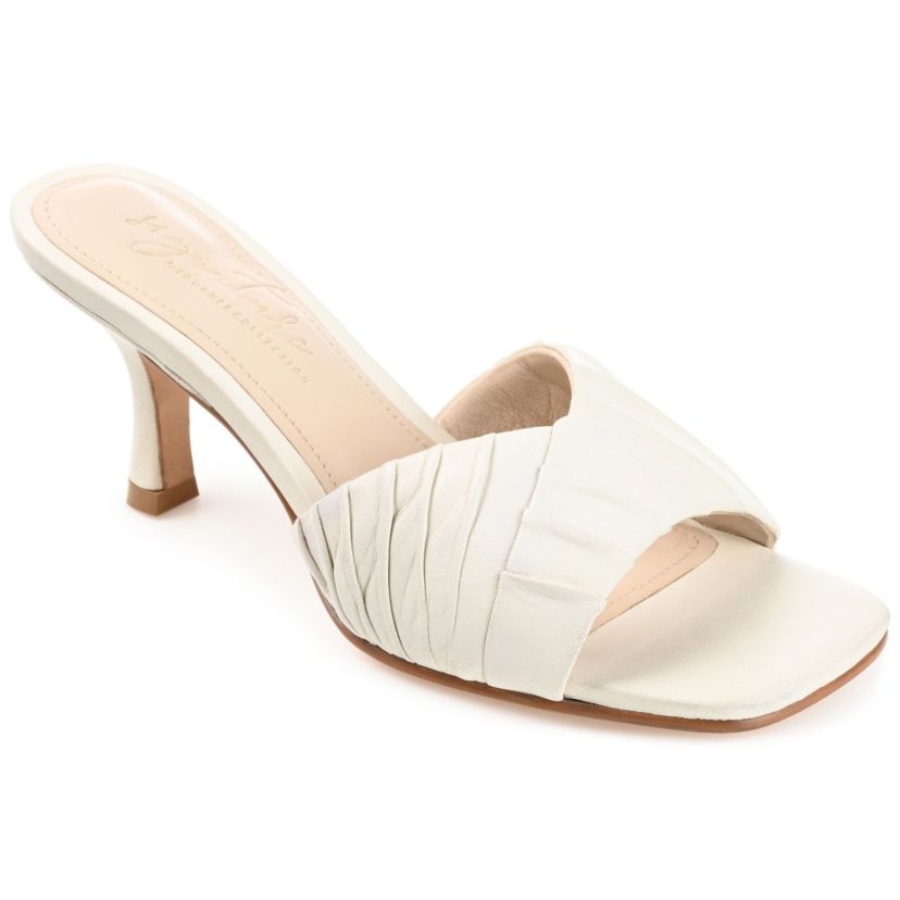 Juliette Pumps
