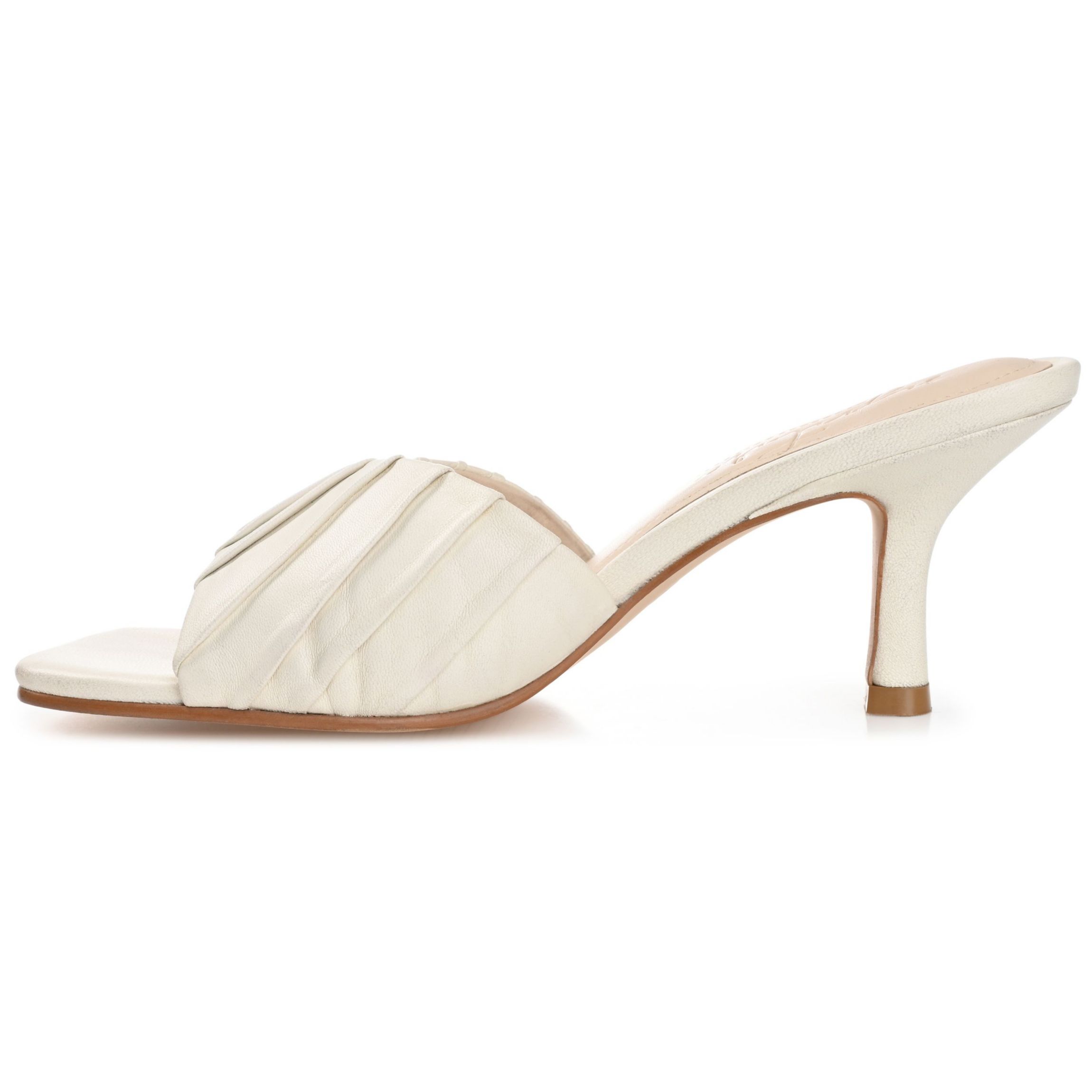 Juliette Pumps