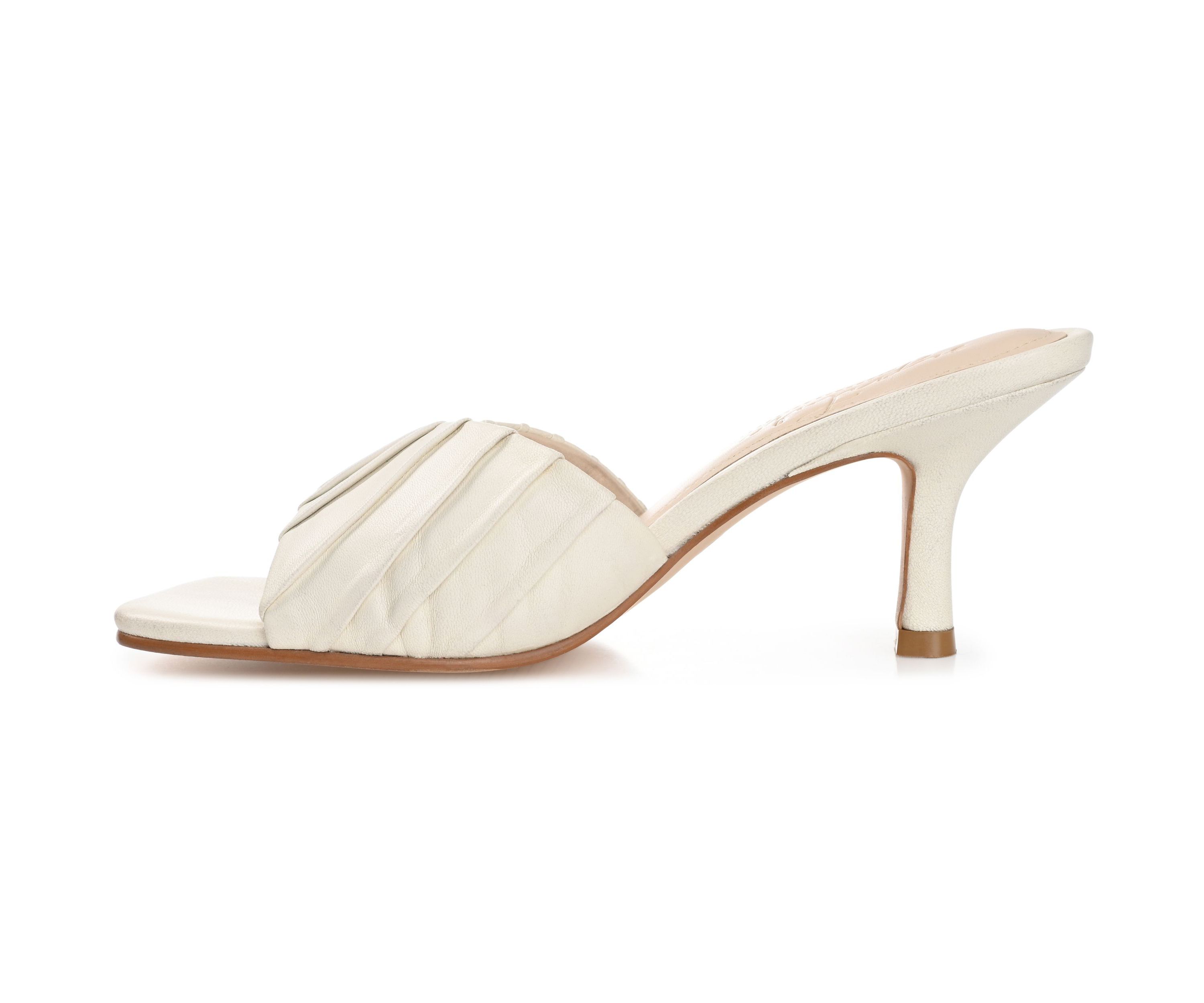 Juliette Pumps