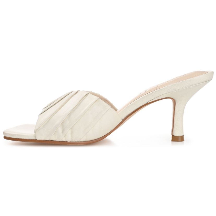 Juliette Pumps