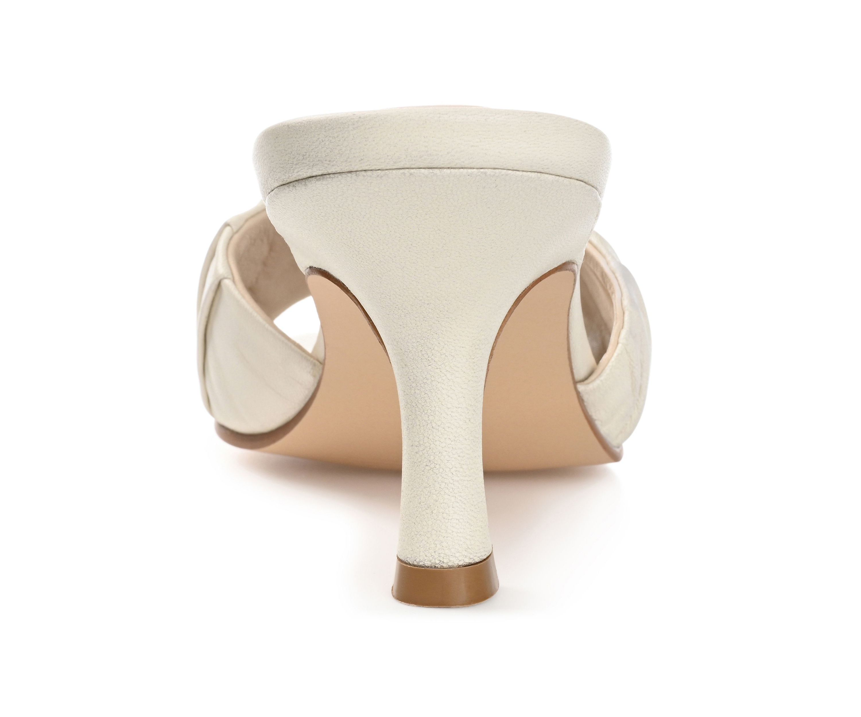 Juliette Pumps