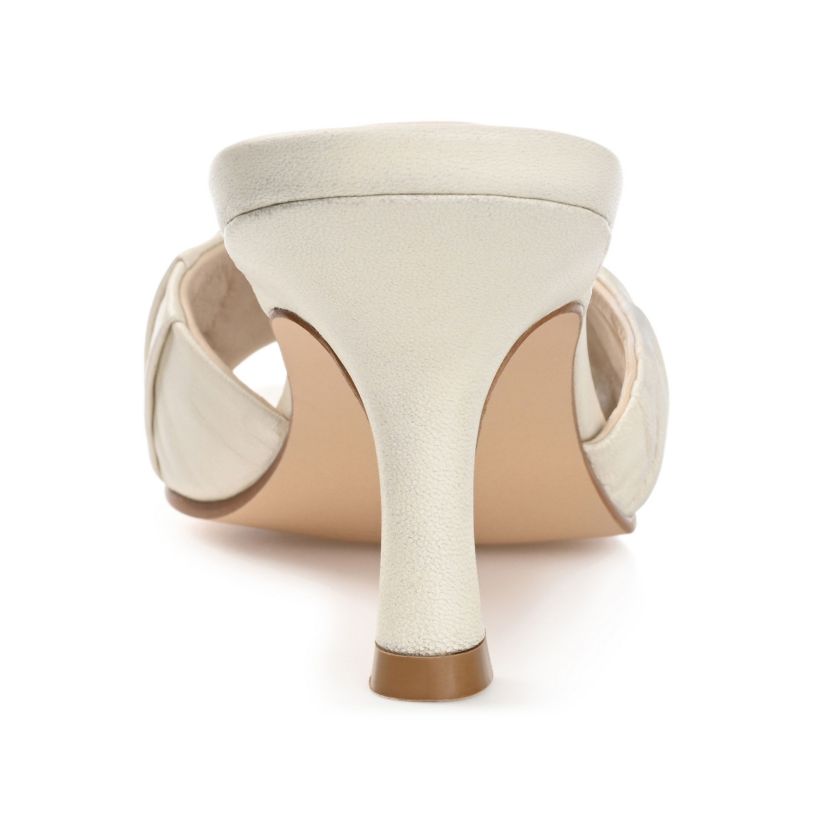 Juliette Pumps