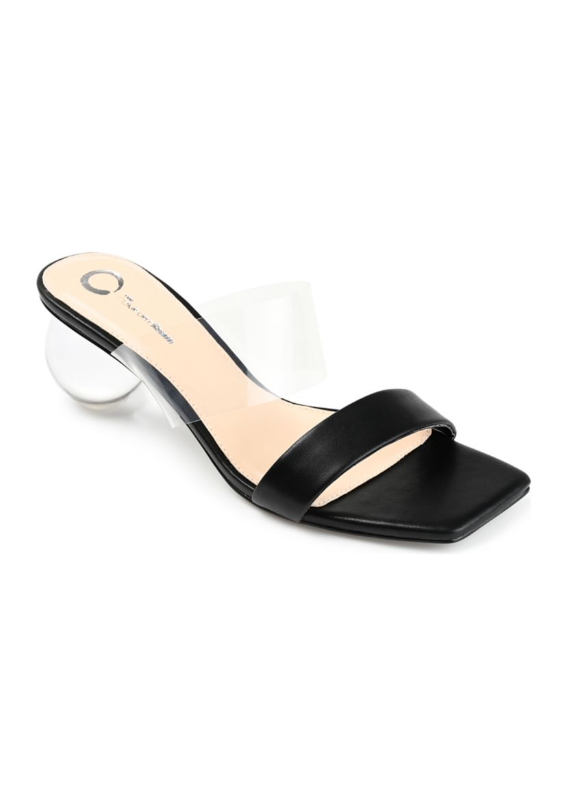 July Pumps