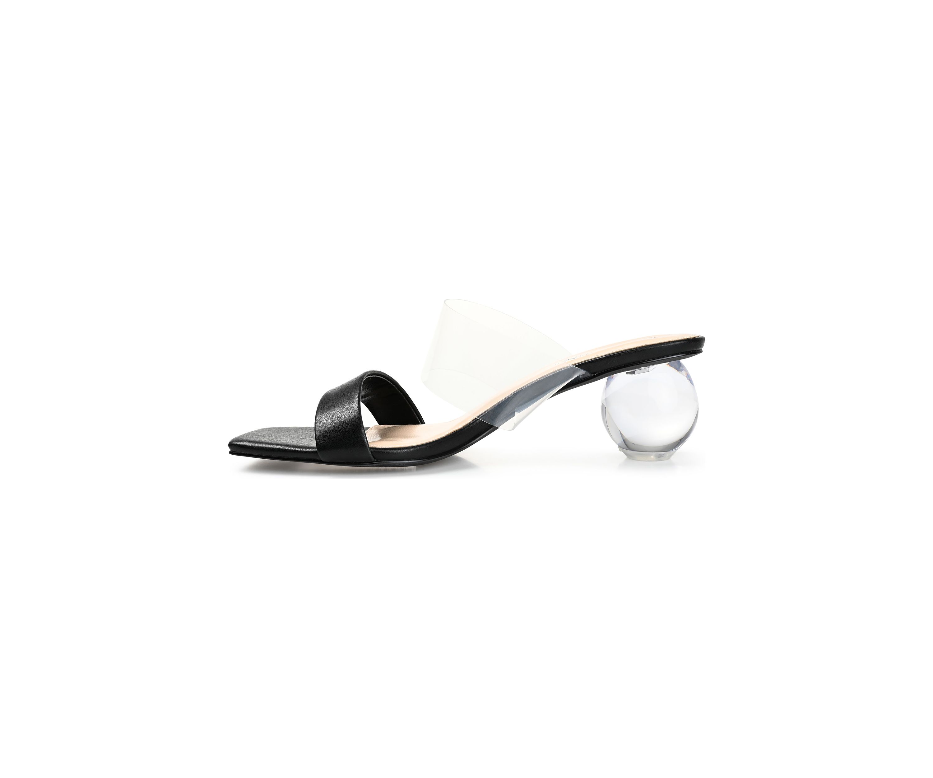 July Pumps