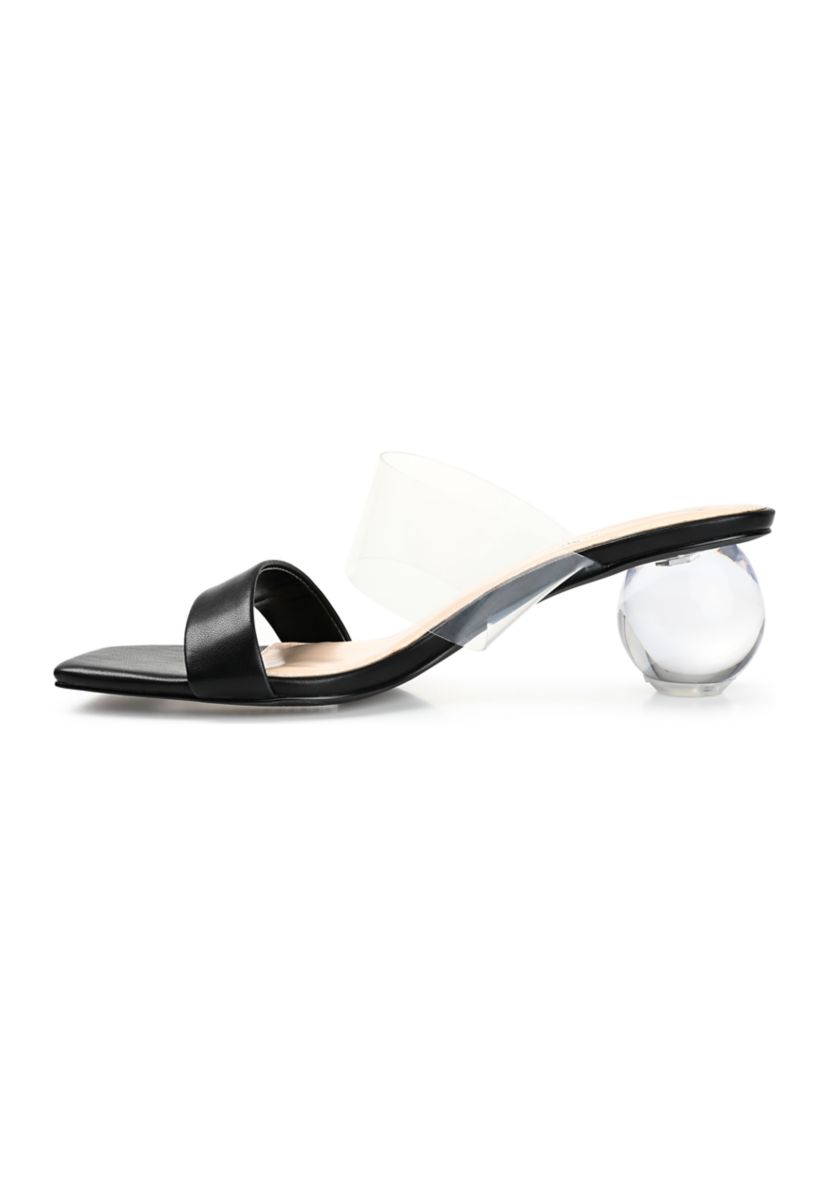 July Pumps