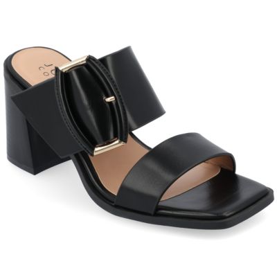 Junie Sandals