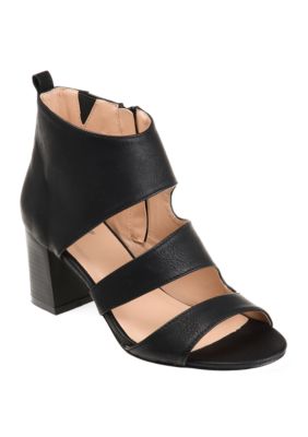 belk womens shoes