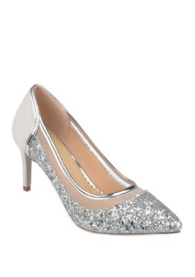 Belk wedding shoes hot sale