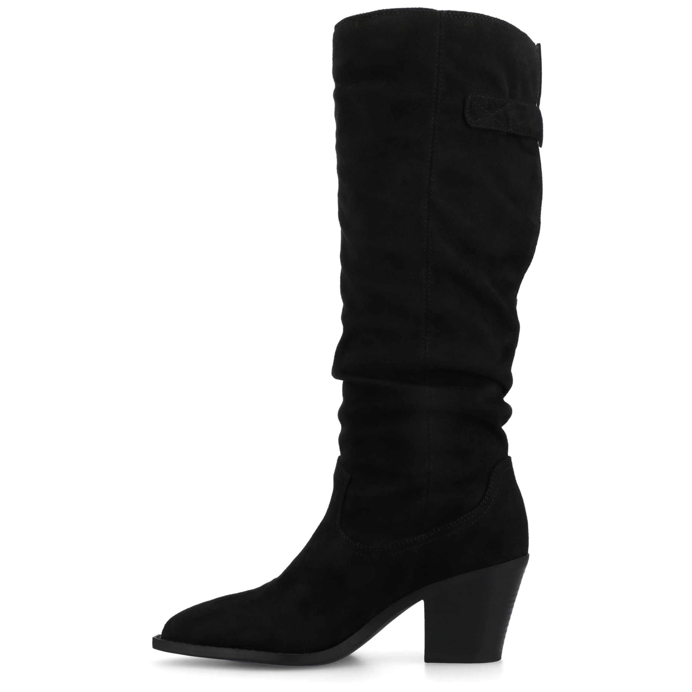Kaleah Boots