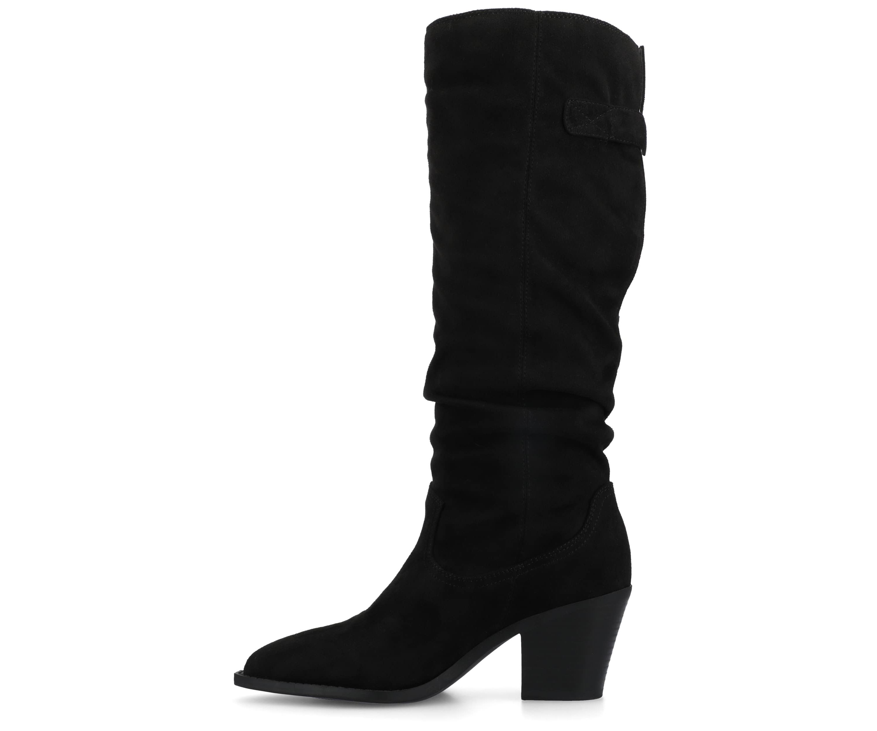 Kaleah Boots